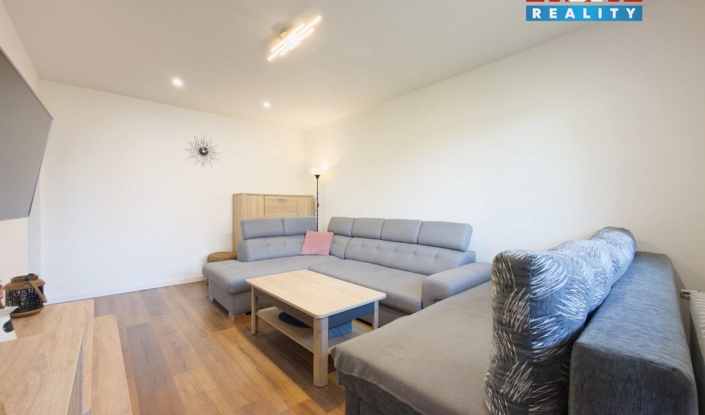 Prodej bytu 2+1 55 m², Karviná – náhled fotky 6