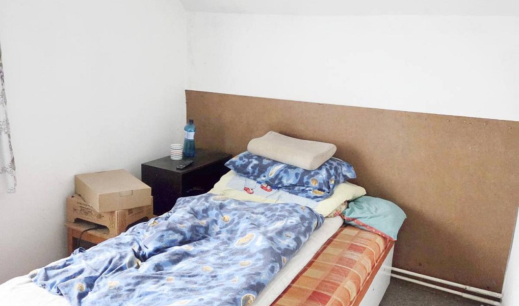 Prodej domu 190 m² s pozemkem 4 320 m², Kněžice – náhled fotky 32