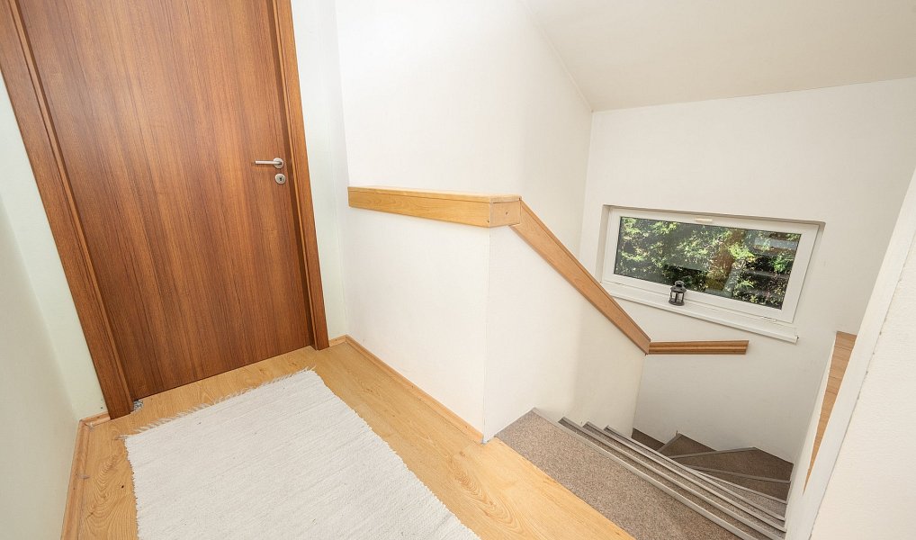 Prodej domu 148 m² s pozemkem 800 m², Záříčí – náhled fotky 24