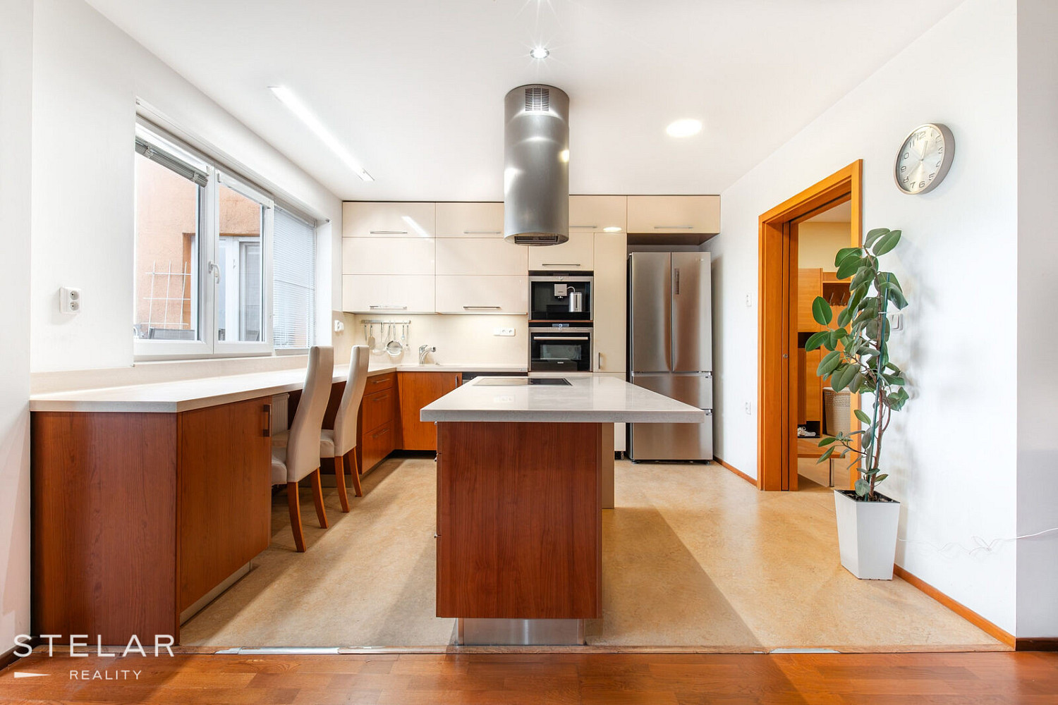 Prodej bytu 4+kk 112 m² – fotografie 5