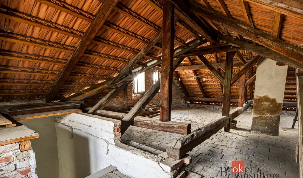 Prodej domu 75 m² s pozemkem 349 m², Týniště nad Orlicí – náhled fotky 15