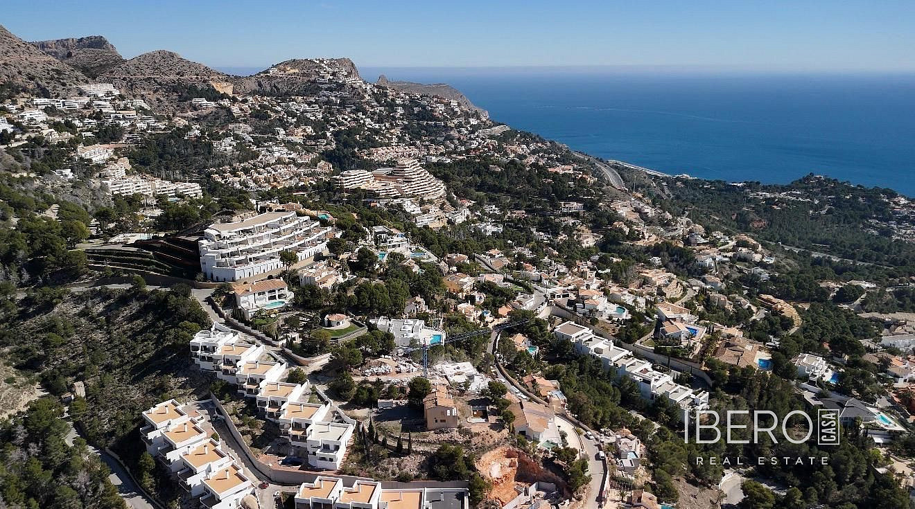 Prodej domu 238 m² s pozemkem 409 m²
