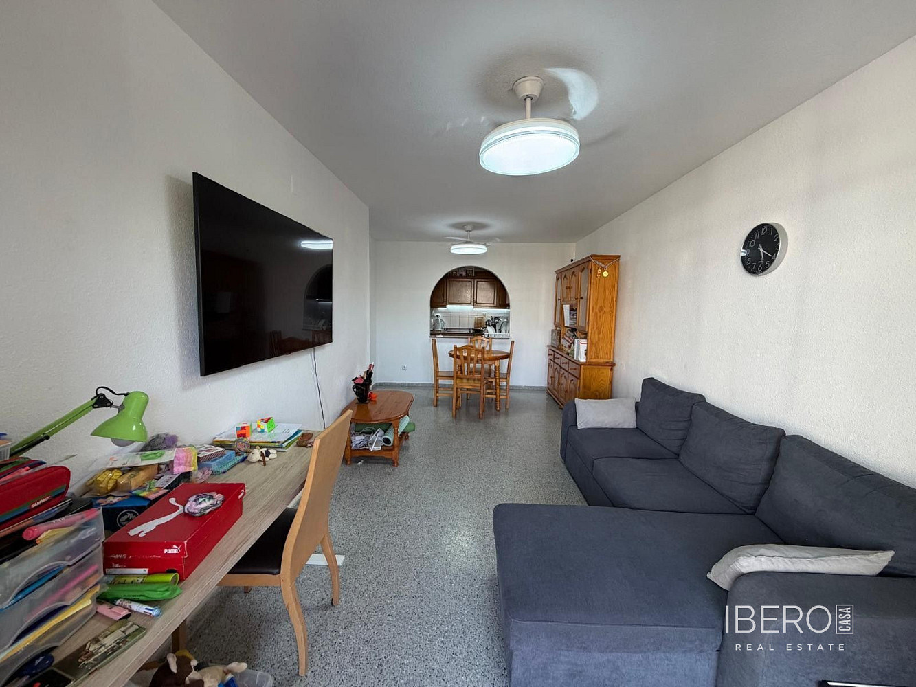 Piso 4+kk – Guardamar del Segura - Vista 4