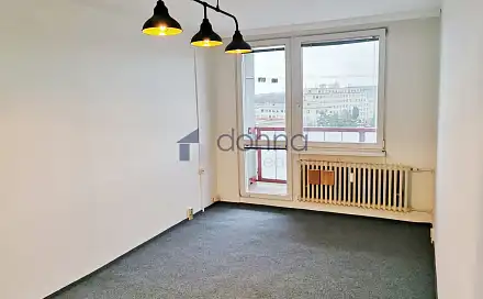 Prodej bytu 2+1 47 m², Psohlavců, Praha 4 - Braník