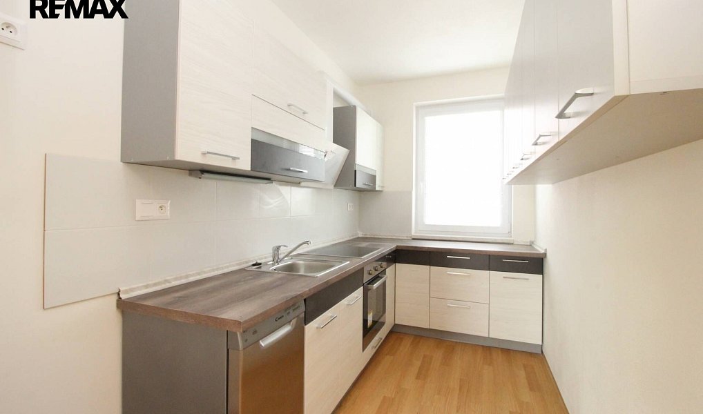 Pronájem bytu 2+kk 64 m², Plzeň – náhled fotky 4