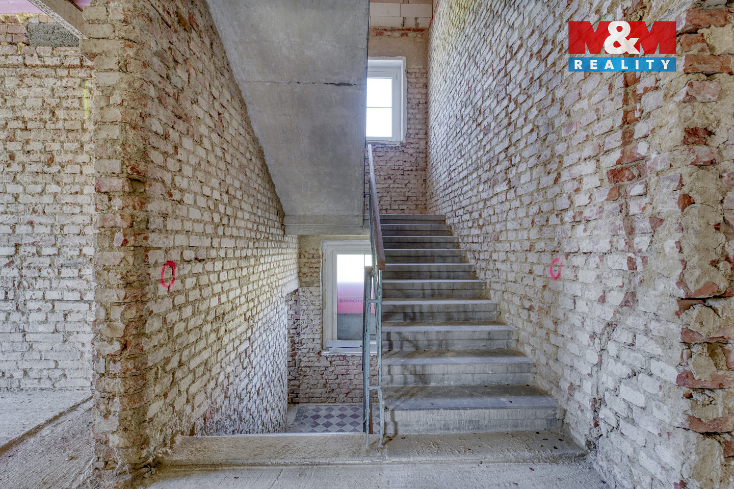 Prodej domu 430 m² s pozemkem 290 m² — photo 3