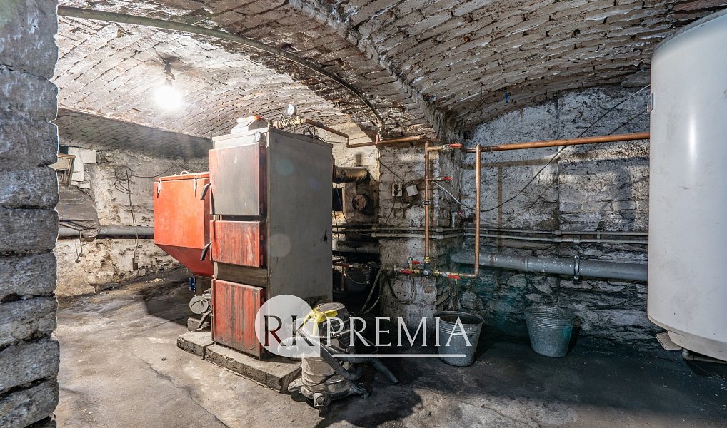 Prodej domu 430 m² s pozemkem 460 m², Vejprty – náhled fotky 44