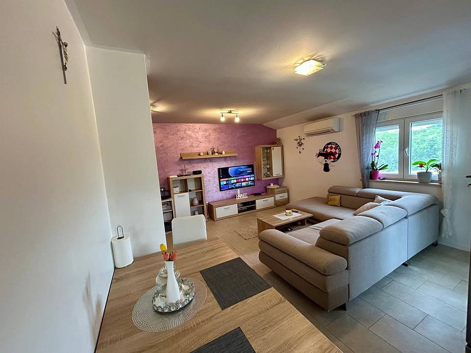 Prodej bytu atypického 65 m²
