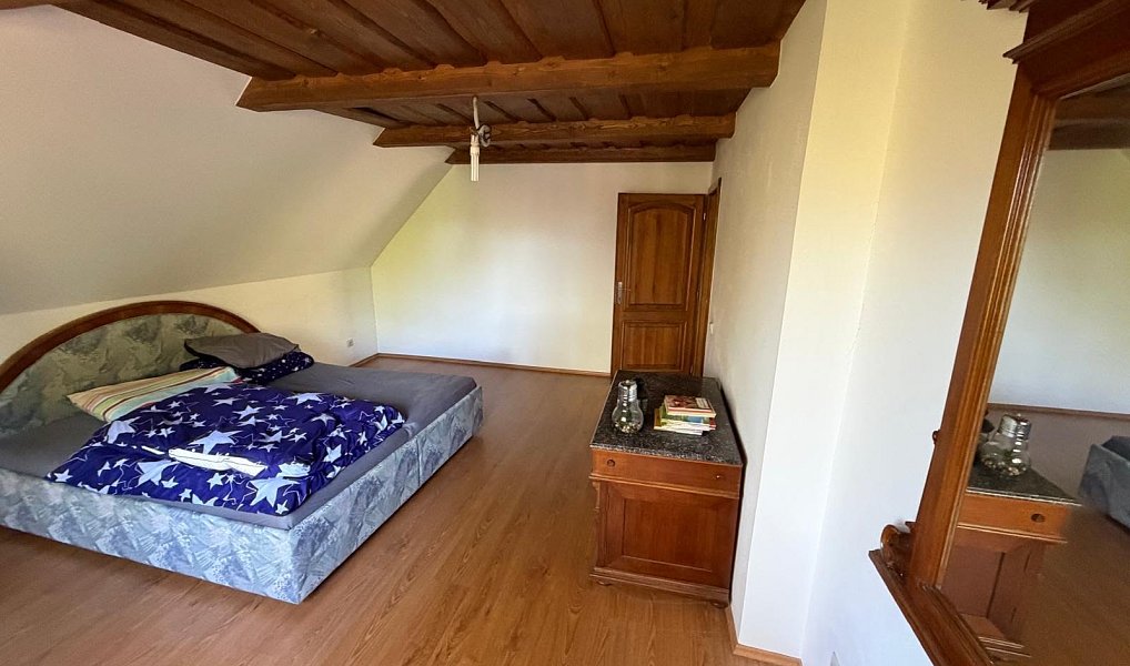 Pronájem domu 170 m² s pozemkem 1 240 m², Frýdlant nad Ostravicí – náhled fotky 24