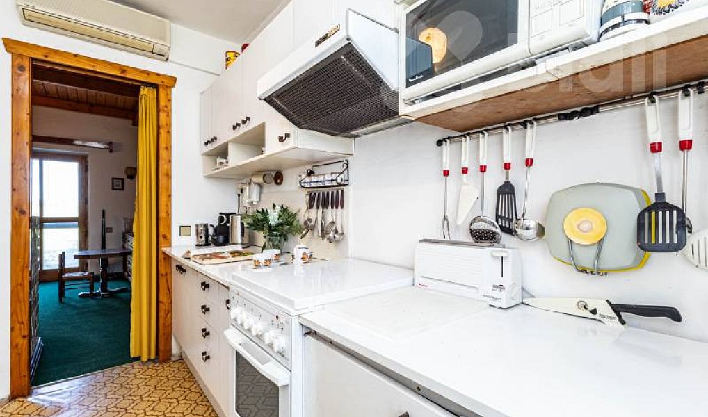 Prodej domu 97 m² s pozemkem 1 779 m², Straky – náhled fotky 6