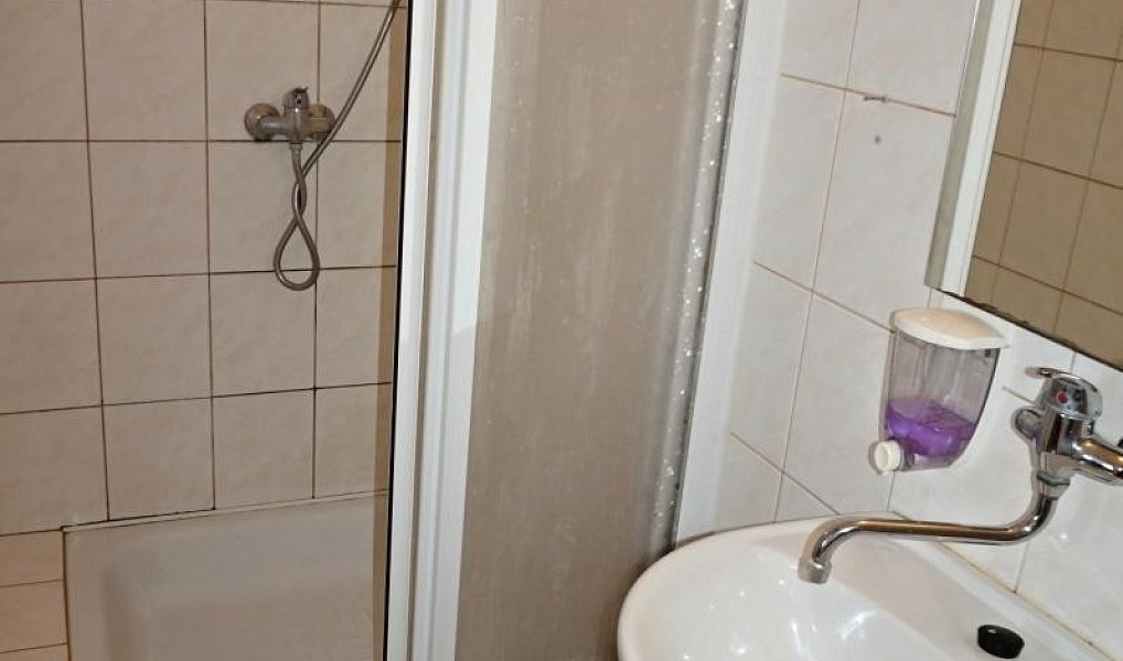 Prodej domu 250 m² s pozemkem 240 m², Kroměříž – náhled fotky 5