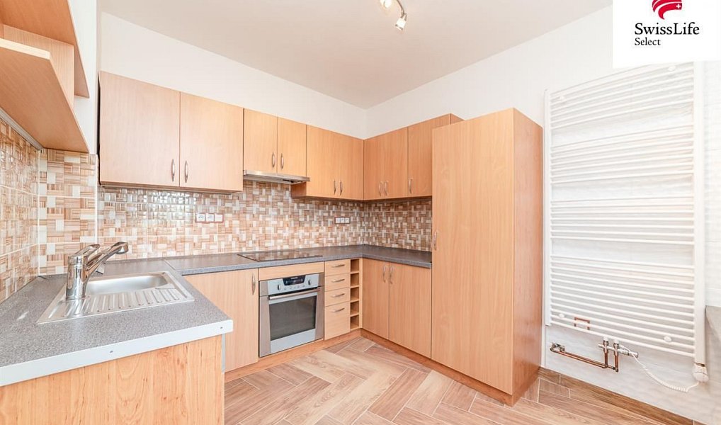 Pronájem obchodních prostor 230 m², Dobronín – náhled fotky 7