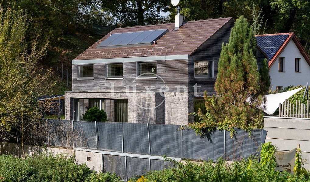 Prodej domu 151 m² s pozemkem 1 213 m², Hrusice – náhled fotky 34