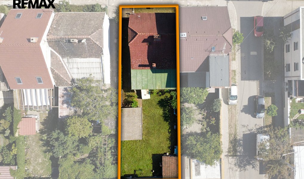 Prodej domu 90 m² s pozemkem 322 m², Hodonín – náhled fotky 7