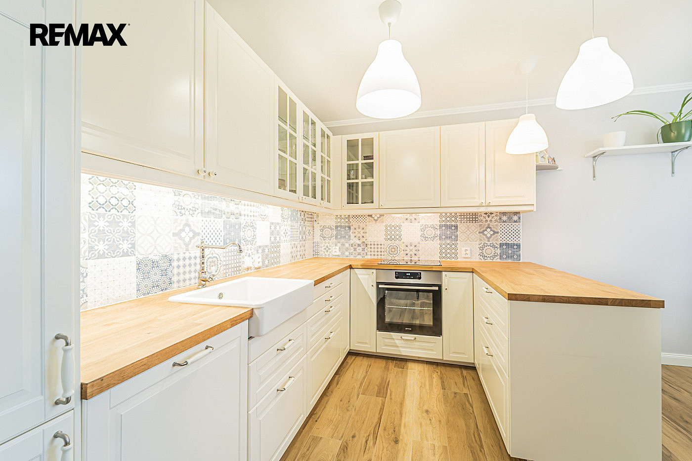 Prodej domu 135 m² s pozemkem 213 m² – pohled 5