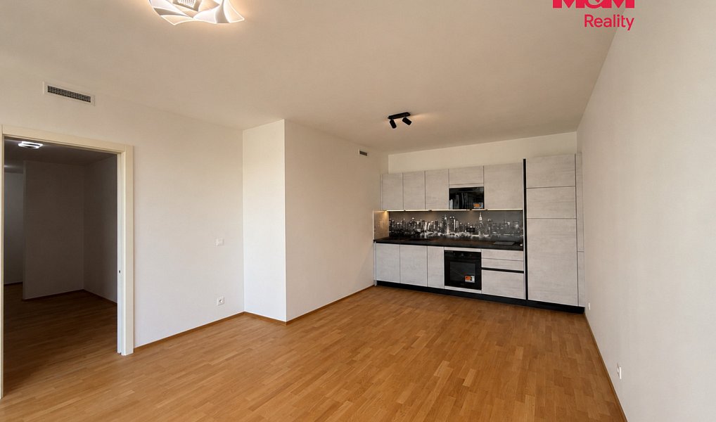 Prodej bytu 2+kk 58 m², Ostrava – náhled fotky 2