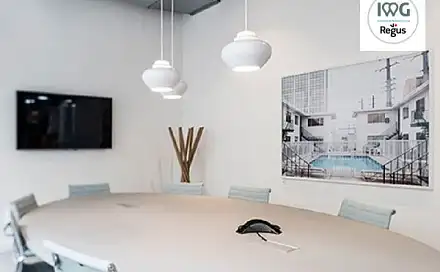 Pronájem kanceláře 60 m², Na Perštýně, Praha 1 - Staré Město