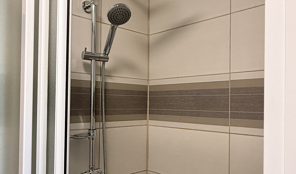 Pronájem bytu 3+kk 70 m², Pardubice – náhled fotky 8