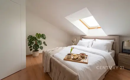 Prodej domu 112 m² s pozemkem 1 m², Masarykova, Modřice, okres Brno-venkov