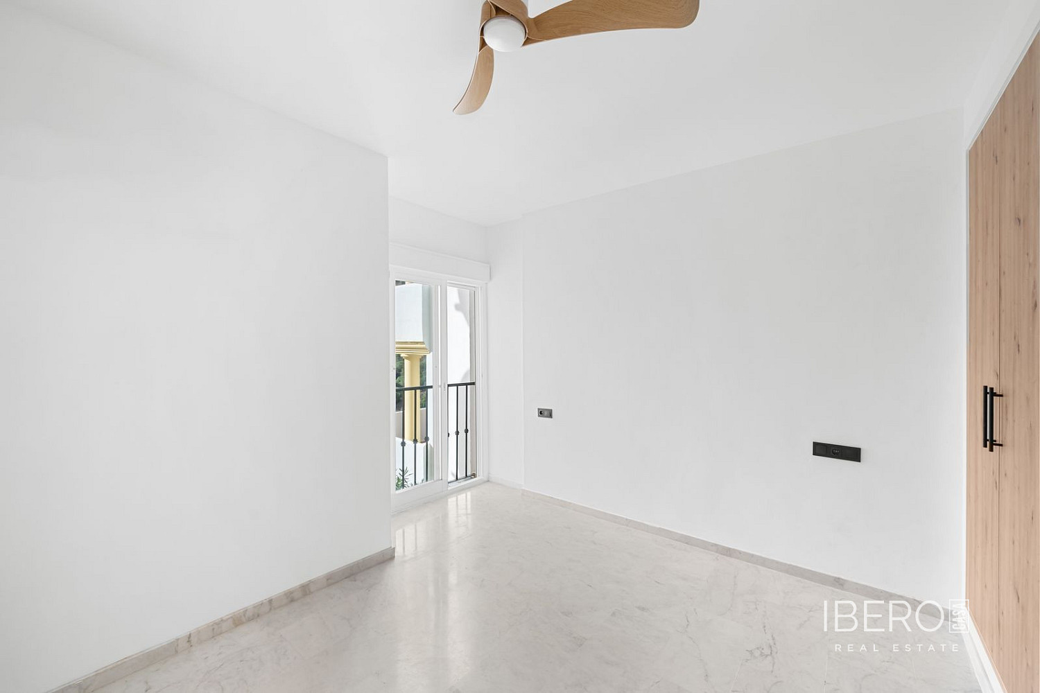 Prodej bytu 3+kk 107 m² - View 4