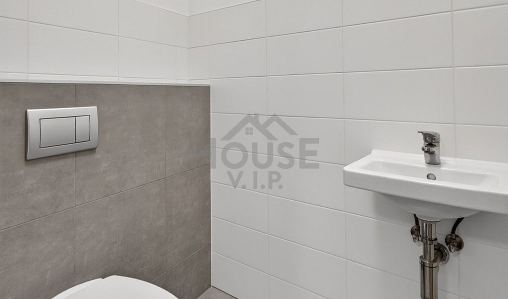 Prodej bytu 3+kk 68 m², Kladno – náhled fotky 9
