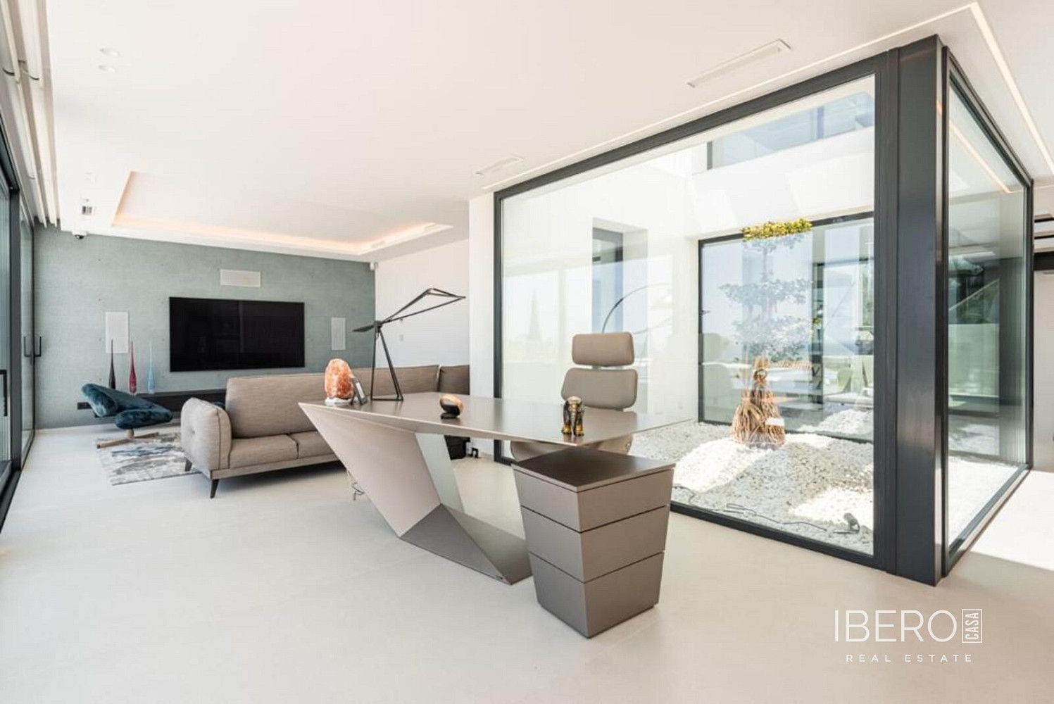 Prodej domu 1 158 m² s pozemkem 1 495 m² — photo 5