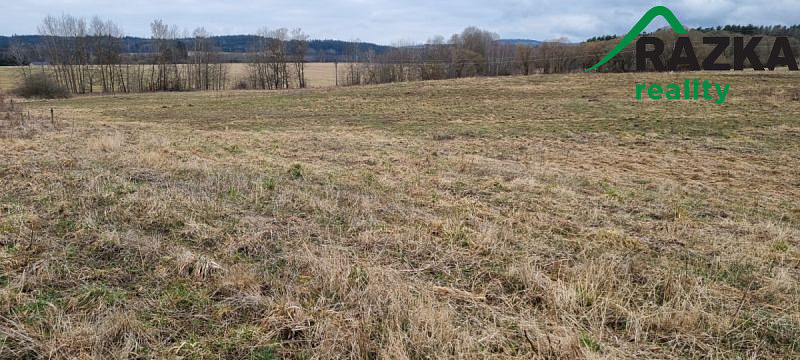 Prodej pole 387 228 m² – fotografie 2