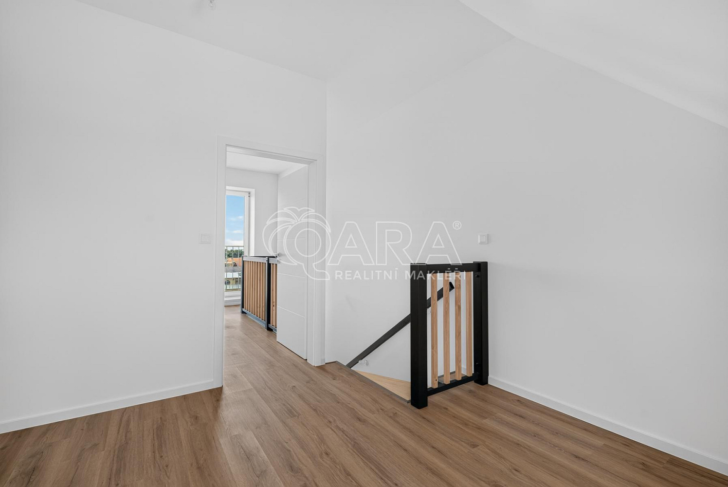 Prodej bytu 2+1 43 m² — photo 5