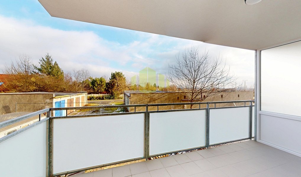 Pronájem bytu 2+kk 56 m², Olomouc – náhled fotky 8