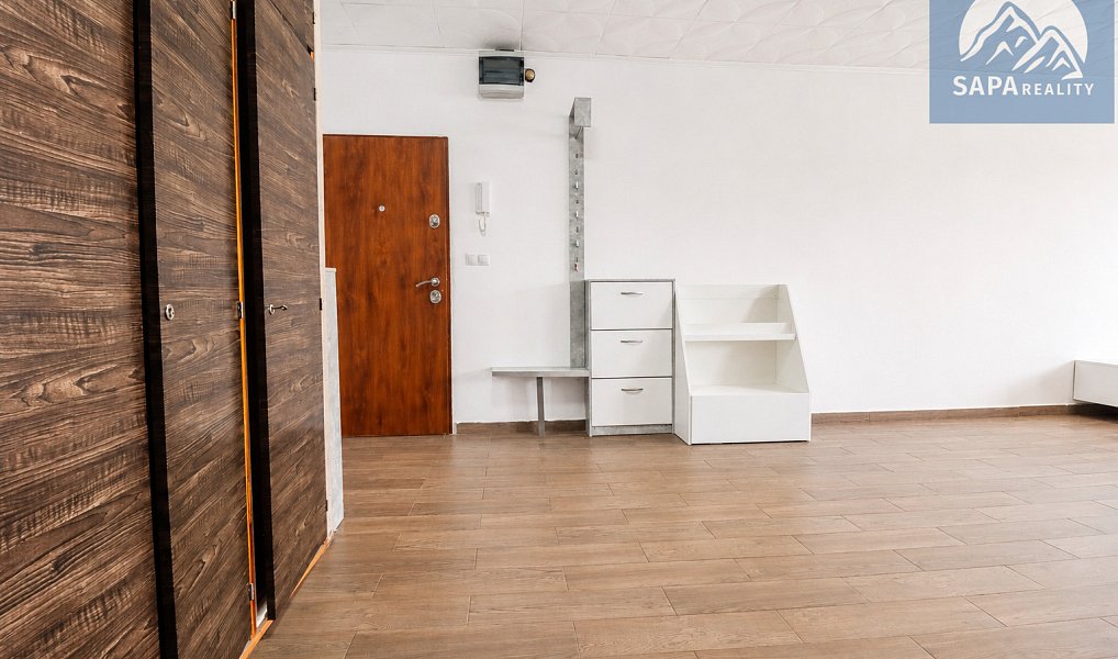 Pronájem bytu 3+kk 70 m², Praha – náhled fotky 17