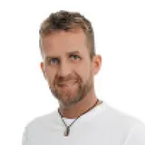 Michal Ryba
