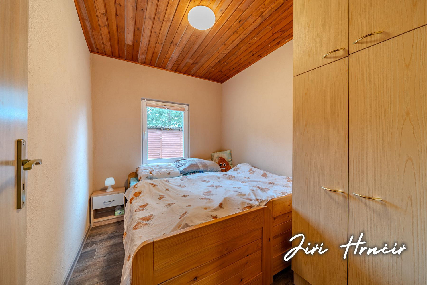 Fotka 11 z 30