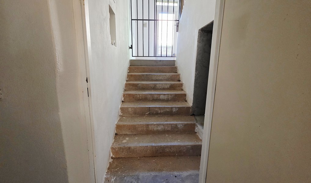 Pronájem obchodních prostor 86 m², Plzeň – náhled fotky 13