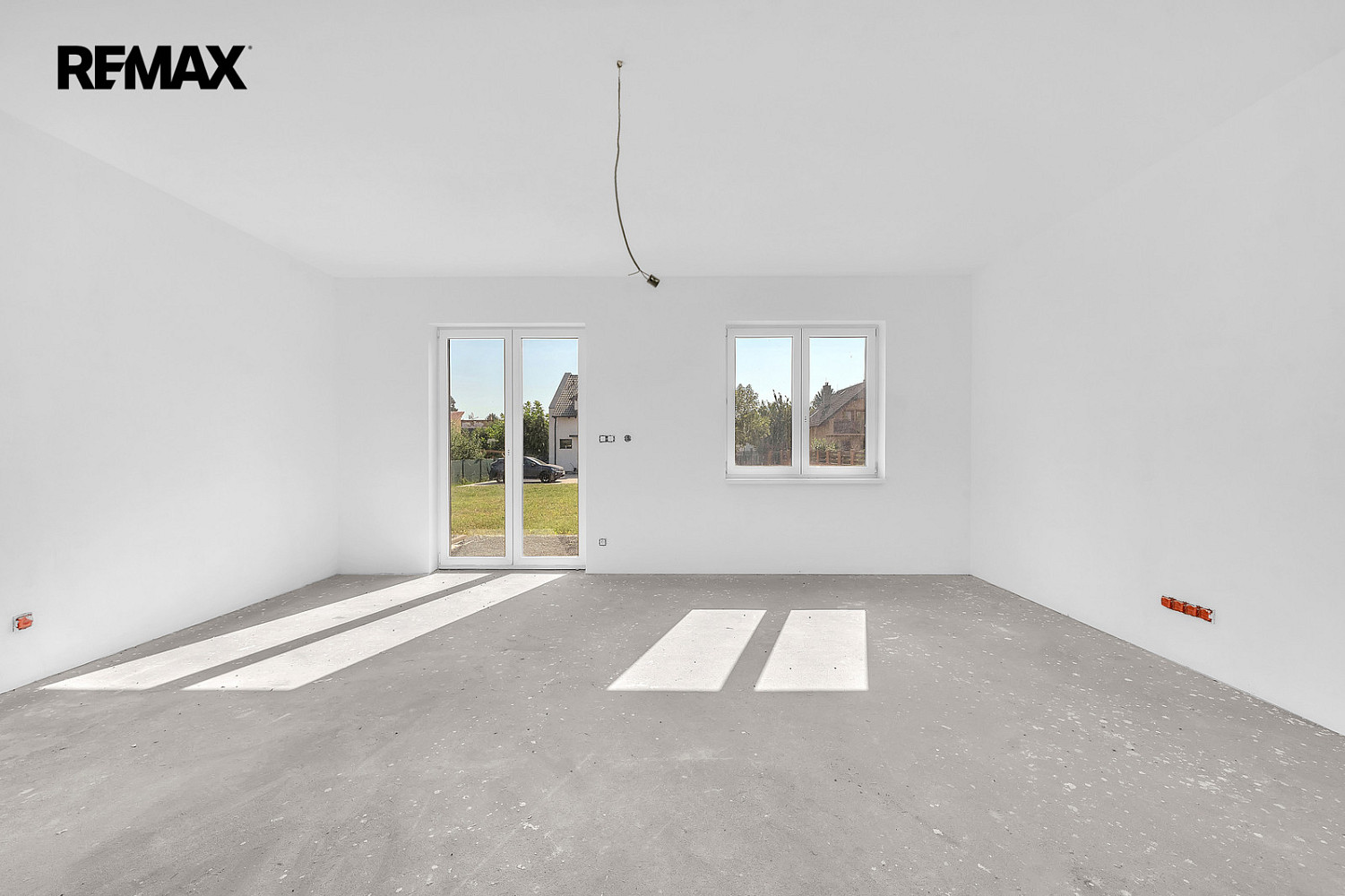 Prodej domu 112 m² s pozemkem 406 m² — photo 5