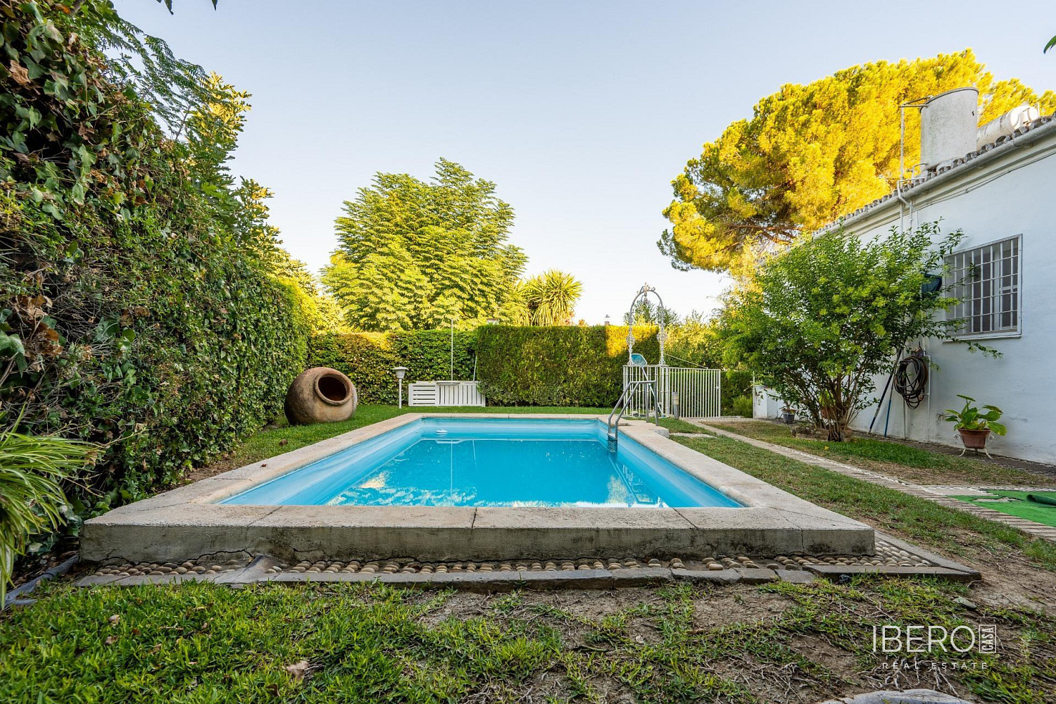 Casa 4+kk – Espartinas, Sevilla - Vista 4