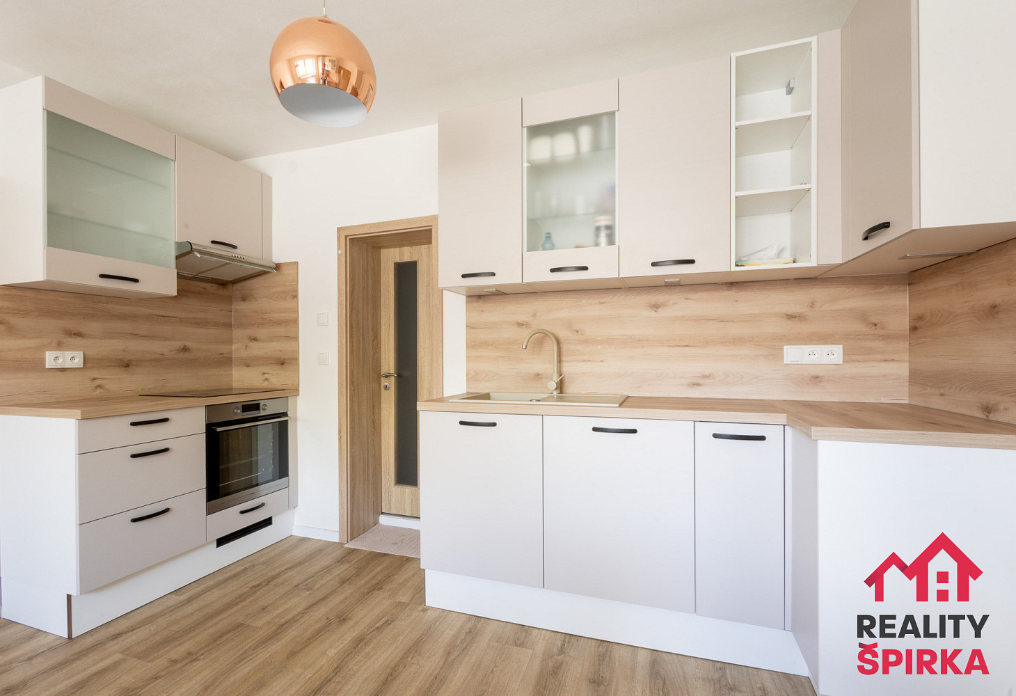 Prodej domu 124 m² s pozemkem 417 m²