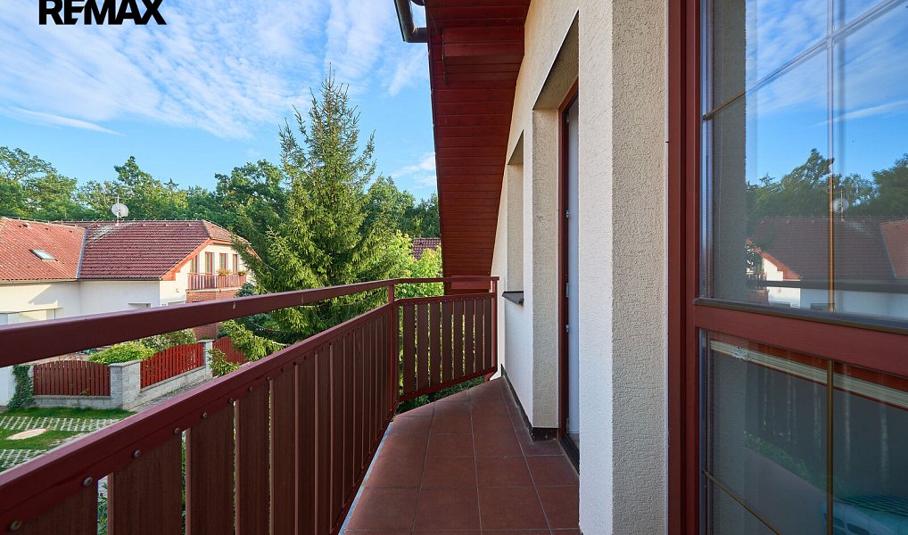 Prodej domu 210 m² s pozemkem 1 003 m², Hradec Králové – náhled fotky 13