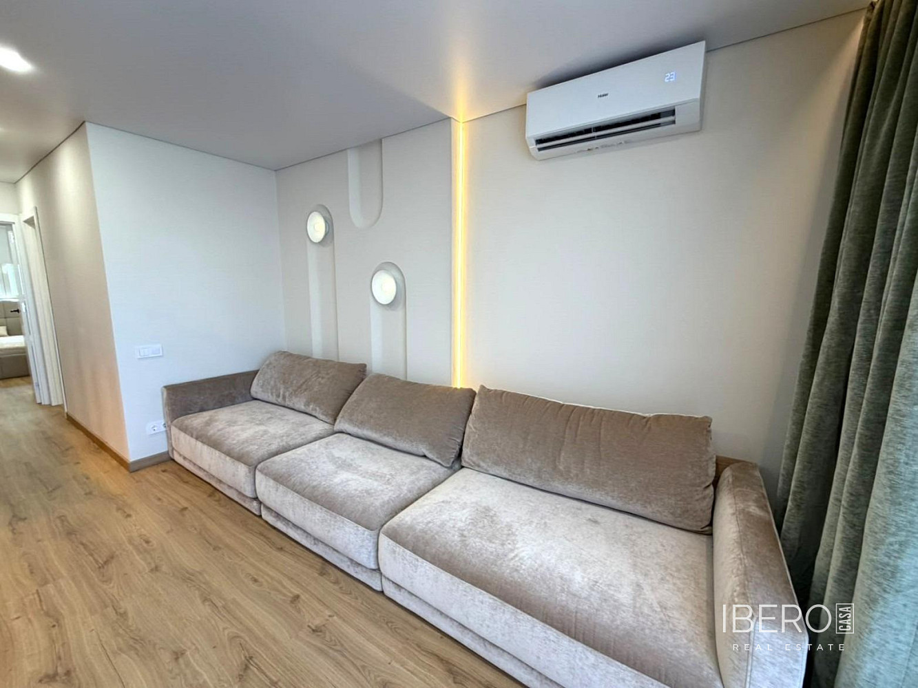 Casa 3+kk – Torrevieja, Casa Jardin, Urbanización Punta Prima - Vista 2