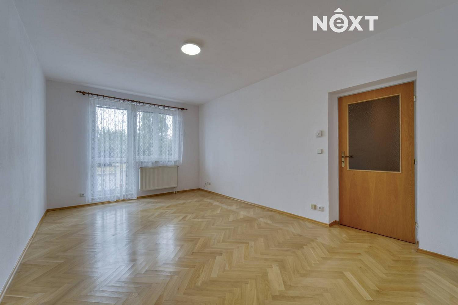 Pronájem bytu 3+1 70 m² – fotografie 5
