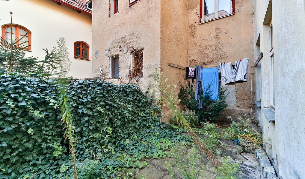 Pronájem bytu 4+kk 73 m², Jihlava – náhled fotky 18