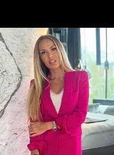 Barbora Honischová
