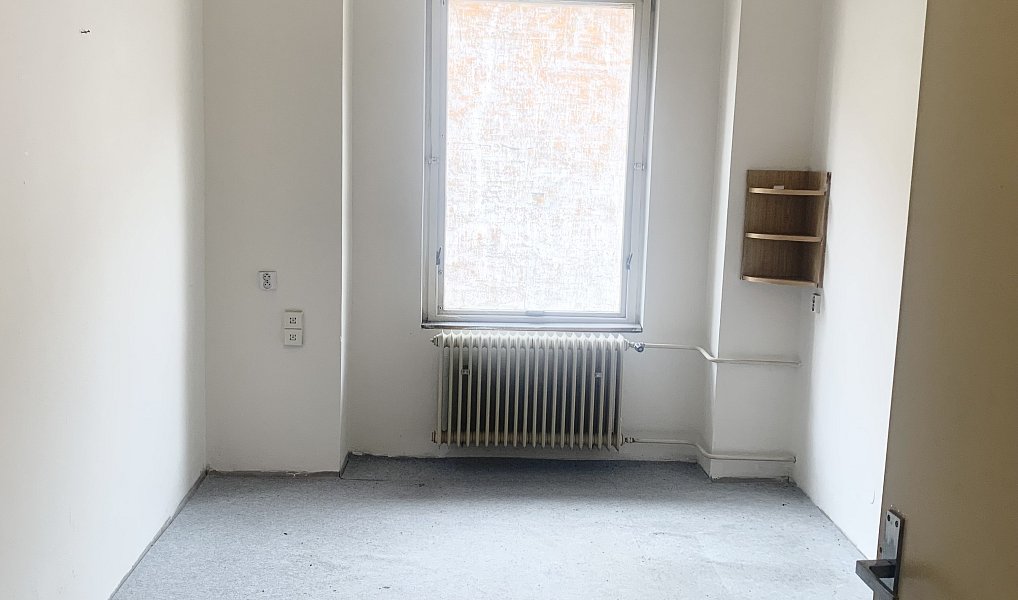 Pronájem kanceláře 13 m², Brno – náhled fotky 2