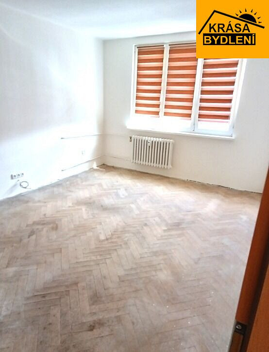 Prodej bytu 1+1 39 m² – fotografie 4