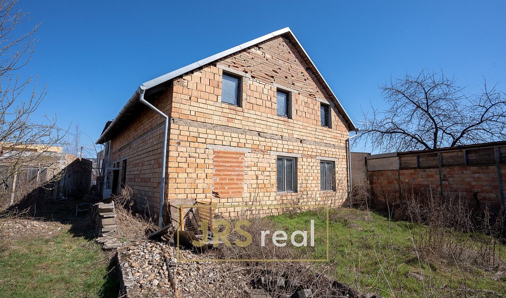Prodej domu 490 m² s pozemkem 1 938 m², Dolní Dunajovice – náhled fotky 4