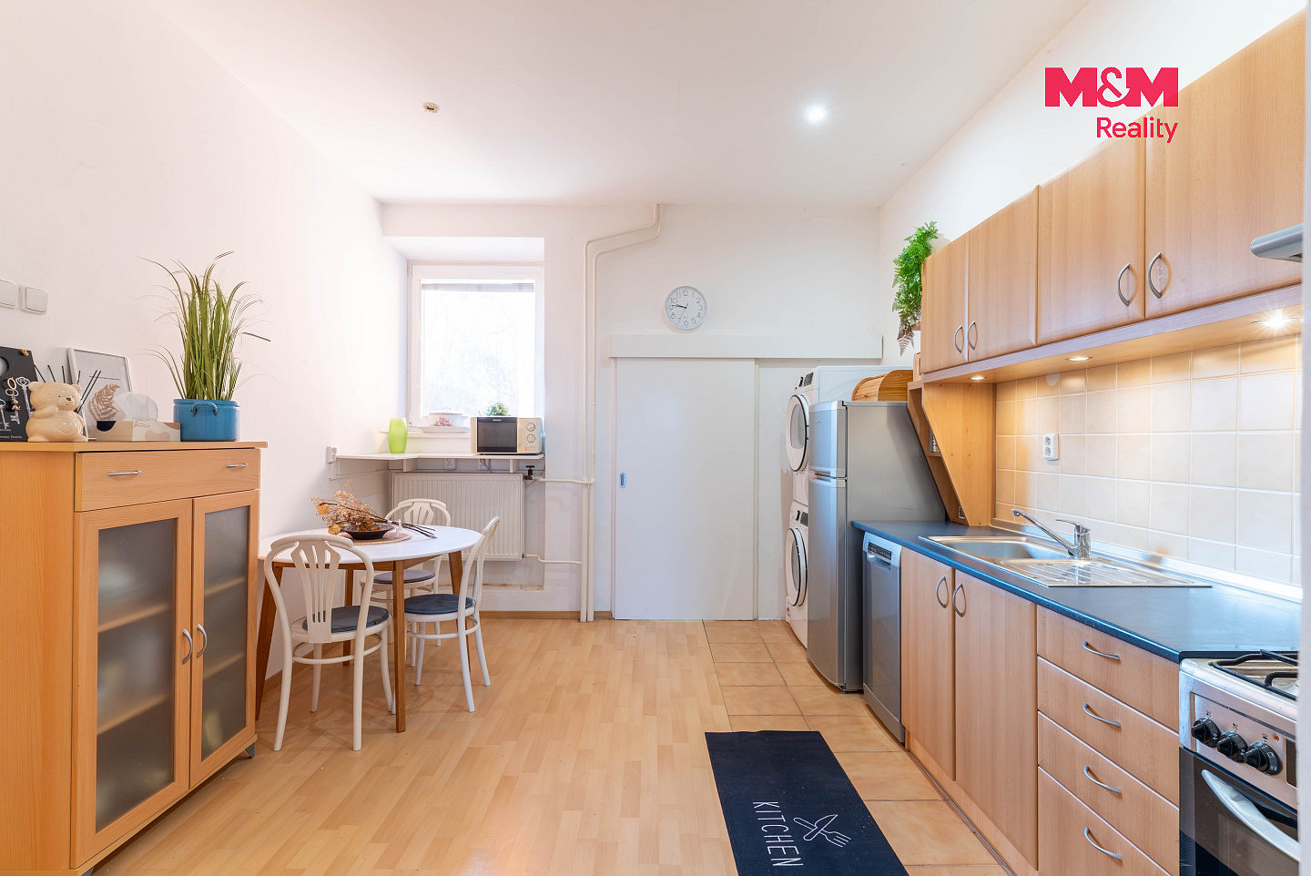 Prodej domu 240 m² s pozemkem 1 501 m² – fotografie 2