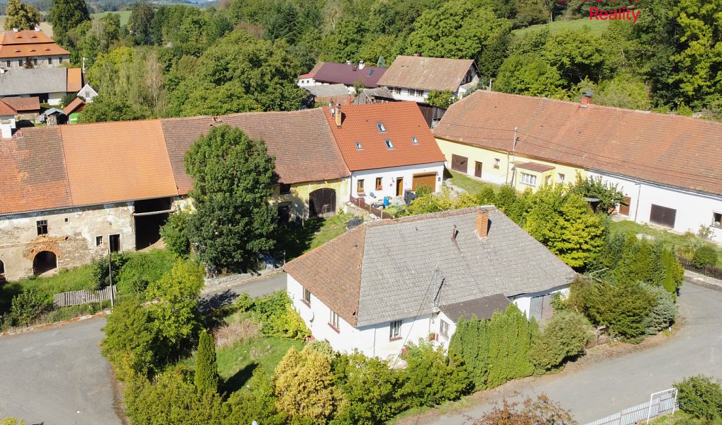 Prodej domu 120 m² s pozemkem 681 m², Předslav – náhled fotky 28