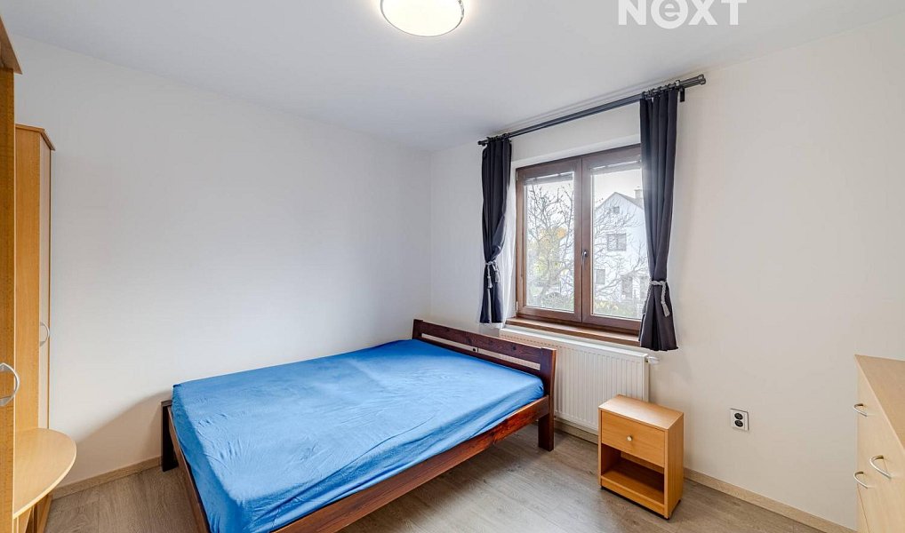 Prodej bytu 3+1 110 m², Praha – náhled fotky 12