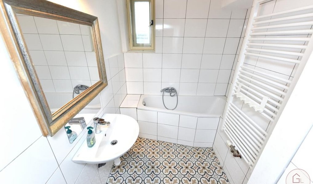 Prodej domu 175 m² s pozemkem 1 969 m², Dobřichov – náhled fotky 21