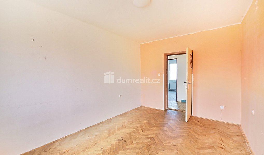 Prodej domu 140 m² s pozemkem 1 249 m², Hořátev – náhled fotky 25