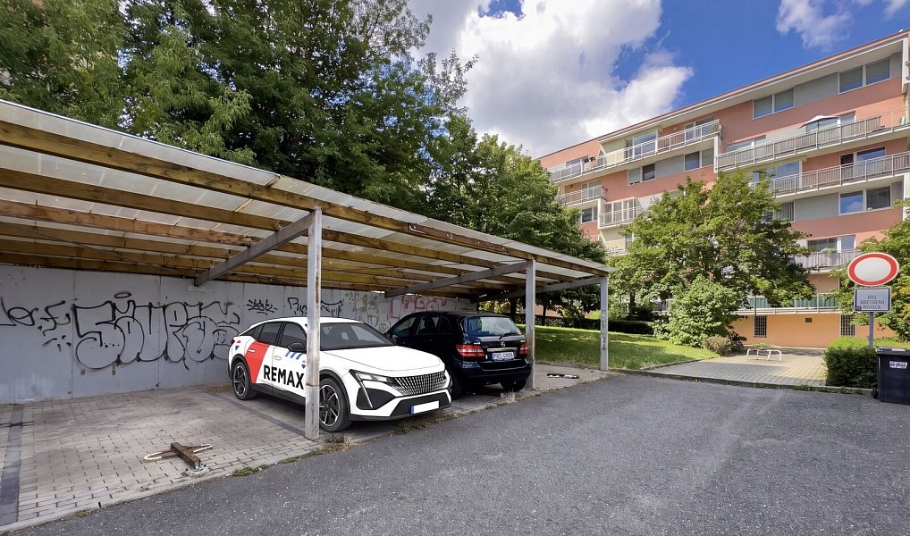 Prodej bytu 2+kk 64 m², Praha – náhled fotky 3